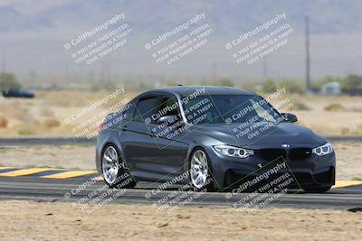 media/Mar-30-2025-Pro Autosports (Sun) [[34ff8f16e0]]/3-Orange Group/Session 3 (Turn 4)/